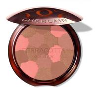 ¡49% DTO! Terracotta Light Polvos Bronceadores Efecto Buena Cara