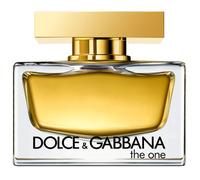 ¡49% DTO! The One Eau de Parfum 75 ml