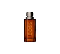¡49% DTO! The Scent For Him Eau de Parfum Intense 100 ml