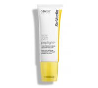 ¡49% DTO! Tinghten & Lift Neck Serum Roller 50 ml
