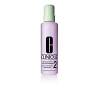 Mejor Dto! Clarifying Lotion Clarifiante 2 487 ml Loción Limpieza Facial