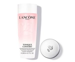 ¡49% DTO! Tonique Confort Tónico Facial Hidratante y Reconfortante 200 ml