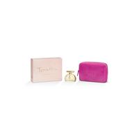 ¡49% DTO! Touch The Original Gold Eau de Toilette Estuche de regalo 100 ml