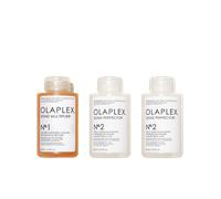 ¡49% DTO! Traveling Stylist Kit 100 ml