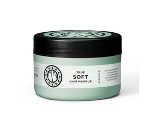¡49% DTO! True Soft Mascarilla Capilar Hidratante 250 ml