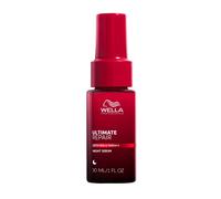 Wella Professionals - Ultimate Repair Night Serum Sérums y aceites capilares 30 ml unisex
