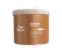 Wella Professionals Ultimate Smooth Mask 500ml