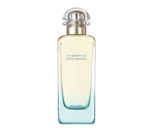 ¡49% DTO! Un Jardin en Méditerranée Eau de Toilette 100 ml