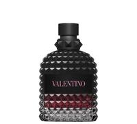 ¡49% DTO! Uomo Born In Roma Intense Eau de Parfum 100 ml