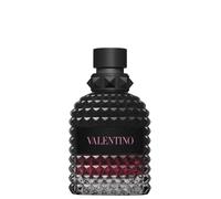 ¡49% DTO! Uomo Born In Roma Intense Eau de Parfum 50 ml