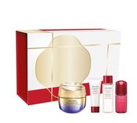 Shiseido Vital Perfection Set