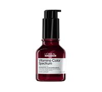 ¡49% DTO! Vitamino Color Spectrum GlassShine Serum Cabello Coloreado