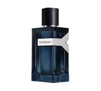 ¡49% DTO! Y Eau De Parfum Intense Hombre 100 ml