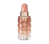 ¡49% DTO! Yes I Am Glorious Eau de Parfum 50 ml