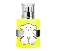 ¡49% DTO! Your Powers Eau de Toilette 30 ml