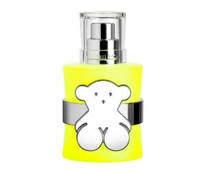 ¡49% DTO! Your Powers Eau de Toilette 30 ml
