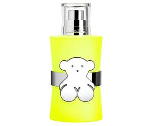 ¡49% DTO! Your Powers Eau de Toilette 50 ml