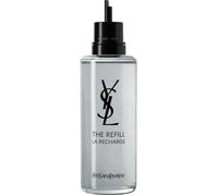 ¡49% DTO! YSL Myslf Eau de Parfum Recargable 150 ml