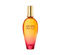 Escada Agua de Perfume Yum Me Sunny para mujer 100 ml
