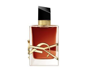 ¡49% DTO! Yves Saint Laurent Libre Le Parfum perfume de mujer 50 ml