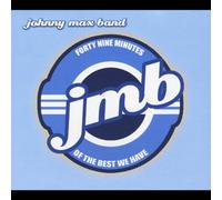 49 Minutes of the Best We Have