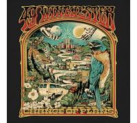 49 Winchester - Change of Plans