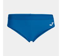 4900/55 JOMA SLIP ATLETISMO COMPETICIÓN MUJER BRAGUITA CARRERA