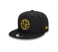 4900/84 NEW ERA As Roma 1927 Cap Gorro Sombrero Visera Ajustable