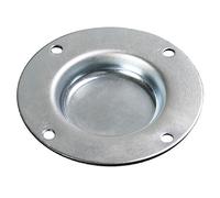 4905 empotrable apilables Carcasa