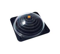49100 - Captador Solar Calentador para Piscinas