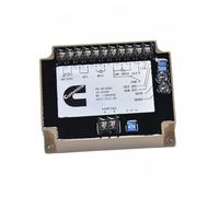 4914090 4914091 Gobernador del controlador de velocidad del motor(4914090 Original)