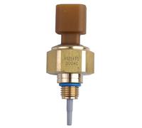 4921475 Sensor de presión de Aceite Sensor de Temperatura de Aceite y Aire