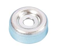 4935 Acero deslizante Soporte pequeño 20 x 7 mm