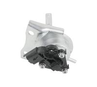 49373-02003 4937302003 Eje Actuador Turbocompresor Para Peugeot 208 308