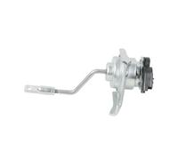 49373-02003 4937302003 Eje Actuador Turbocompresor Para Peugeot 208 308 Turbocompresores automóviles
