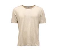 4945AS maglia uomo GRAN SASSO man linen t-shirt