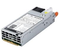 DELL ASSY Power Supply, 495 Watts, Redundant, Incl. Bare Part, W125702075 (Redundant, Incl. Bare Part 9799K, Flextronics, Poweredge R720/R720XD, RoHS Compliant)