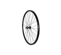 49607 - Rueda Delantera Bicicleta 29" blackgold2 Boost 32a c-Lock