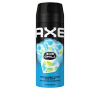497357 Desodorante AX Ice Chill 150 ml