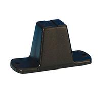 4982 Plastikfu 85 x 33 x 43 m