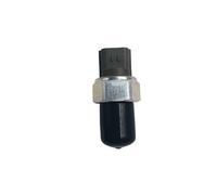 499000-6131 Sensor de presión de riel común de combustible 8981197900 / Compatible con Nissan Navara D40 NP300 Pathfinder 2.5 DCI Isuzu- Holden 4HK1 6HK1