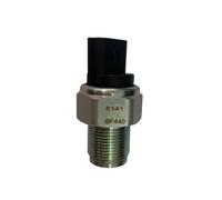 499000-6141 Regulador de sensor de presión de combustible para Isuzu NPR 5.2L 2003-07