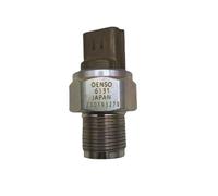 499000-6160 Regulador de Sensor de Alta presión del riel de Combustible/Apto para Isuzu NPR 5.2L 03-07