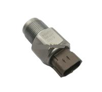499000-6160 Sensor de presión del riel de combustible 4990006160 499000 6160