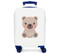 4991341 TROLLEY ABS 50CM. 4R. RR HAPPY PETS MY LITTLE