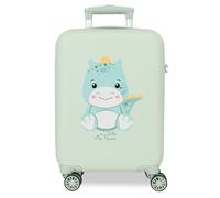 4991343 TROLLEY ABS 50CM. 4R. RR HAPPY PETS MY LITTLE