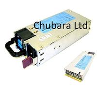 499250-101 499250-201 511777-001 460W para HP Proliant DL380 G6/ DL360 G6 Power Supply