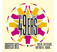 49ers - Greatest Hits
