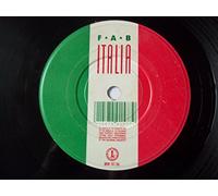 49ers - Touch me (Hardcore Remix) [Vinyl Single]