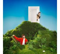 49th & Main - Happy Tears